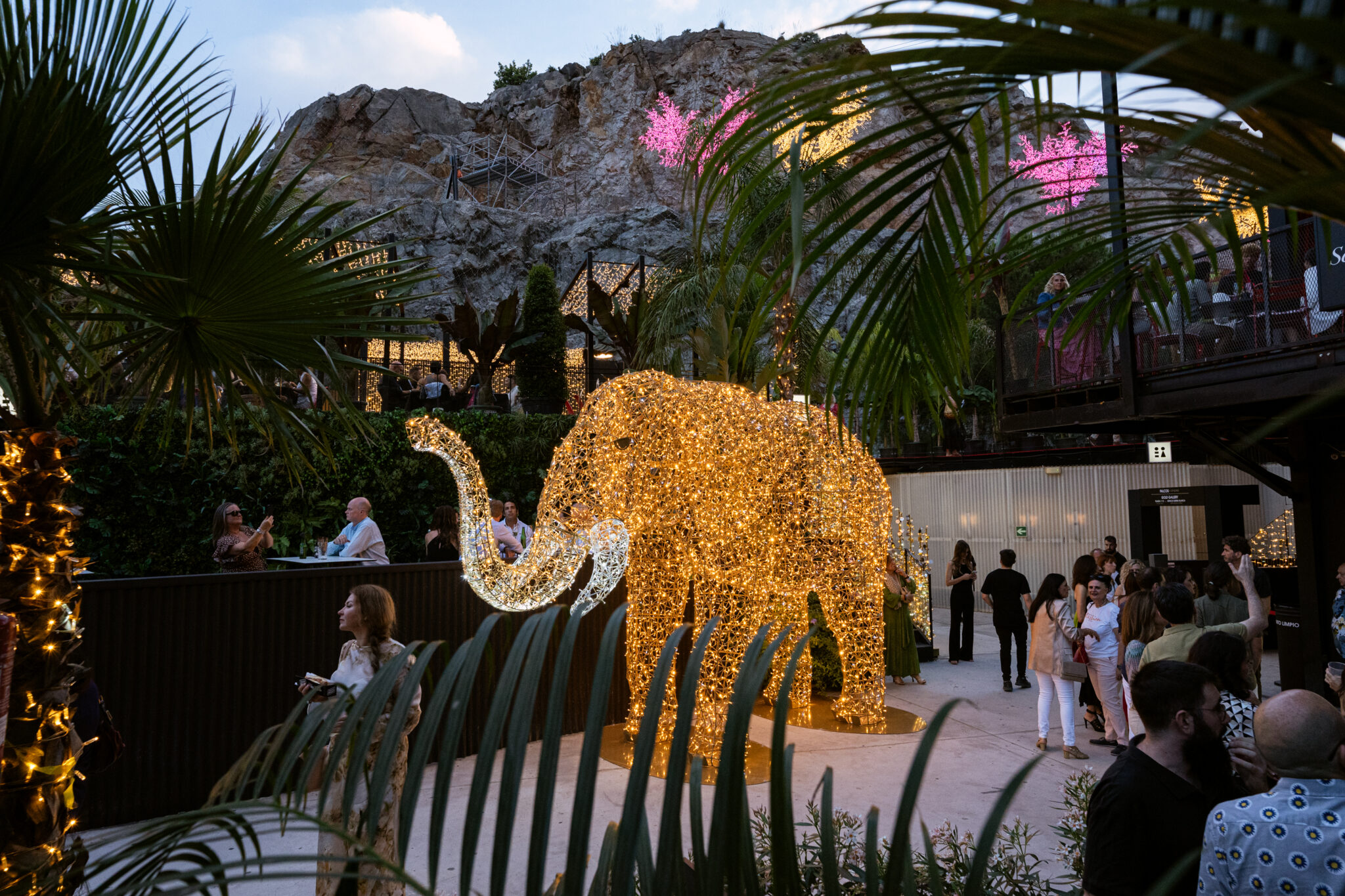 Les projets les plus curieux de Ximenez Group 2 starlite ximenez group 2048x1365 1